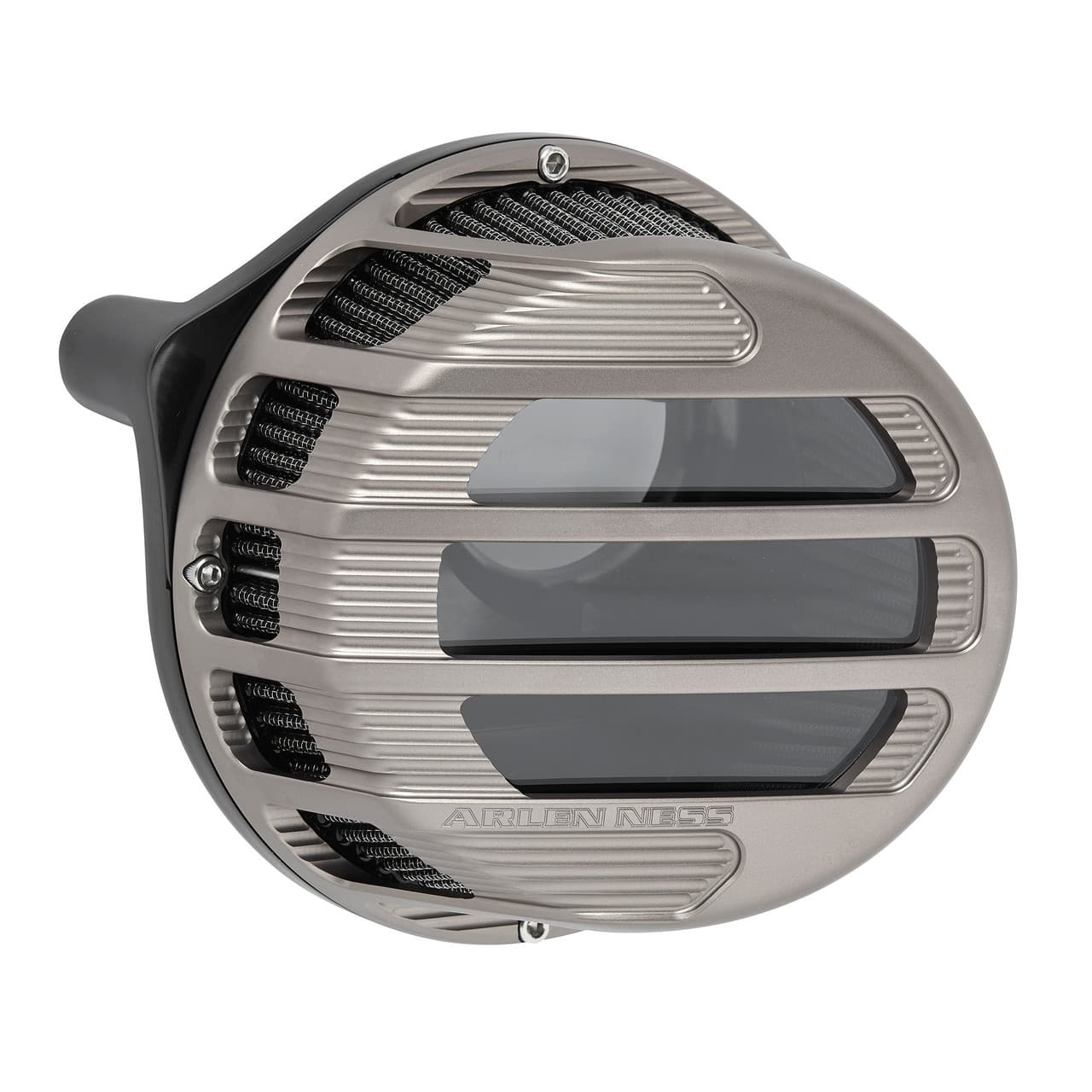 Product thumbnail 7