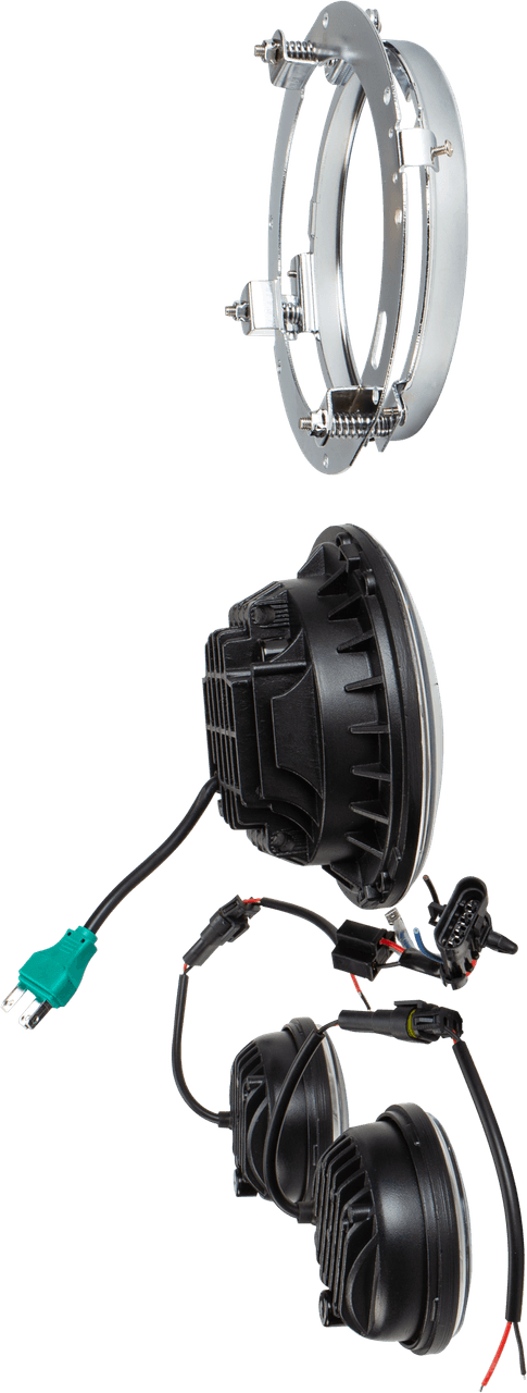 Product thumbnail 1