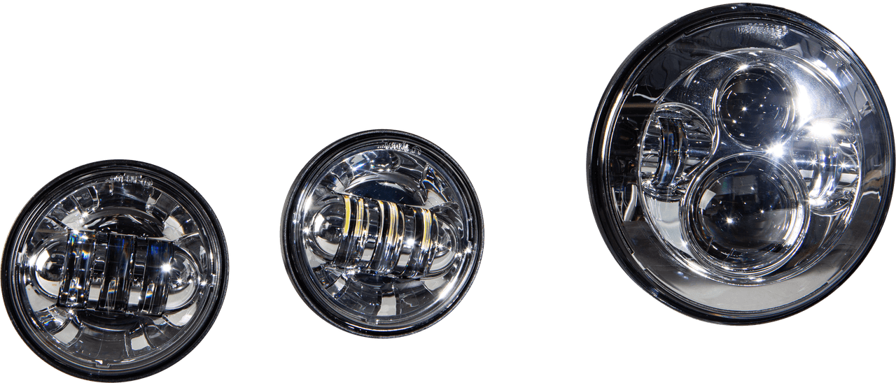 Product thumbnail 2
