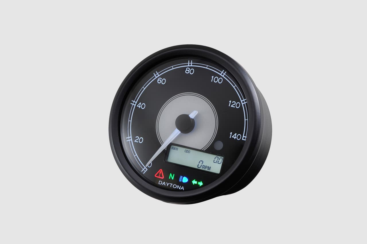 Product thumbnail 4