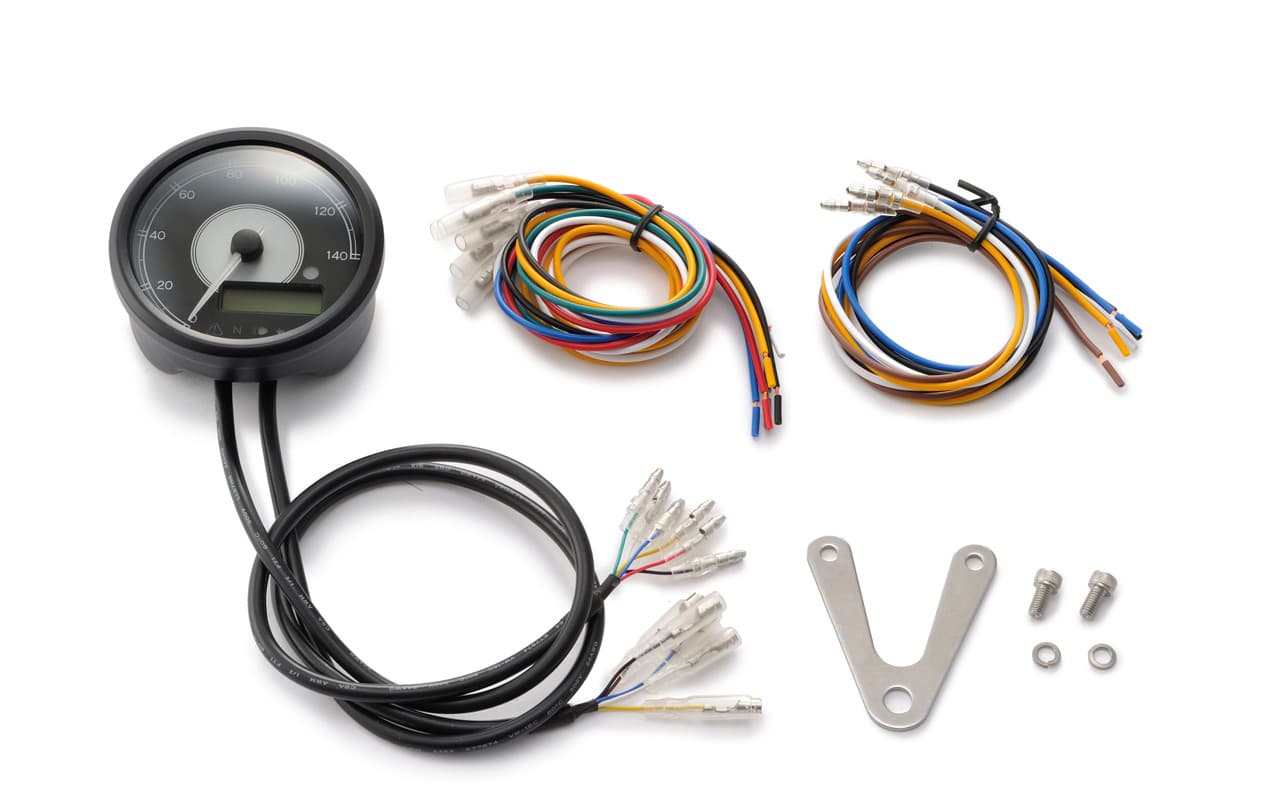 Product thumbnail 5