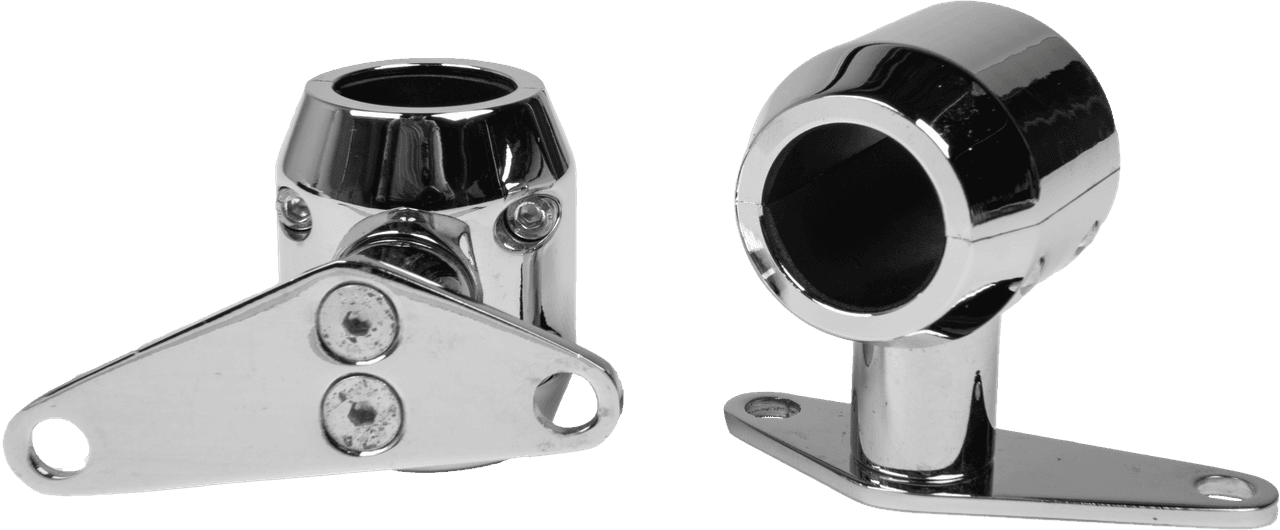 Product thumbnail 1