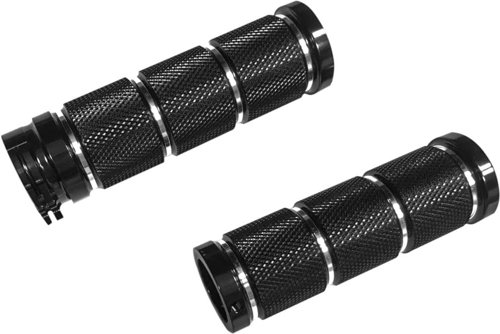 Product thumbnail 1