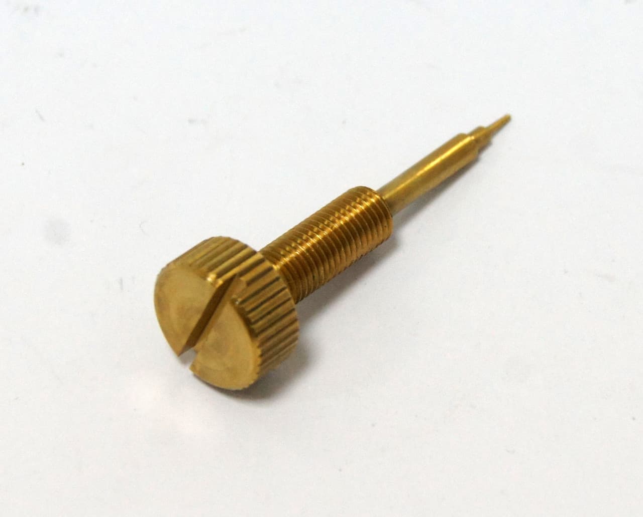 Product thumbnail 1