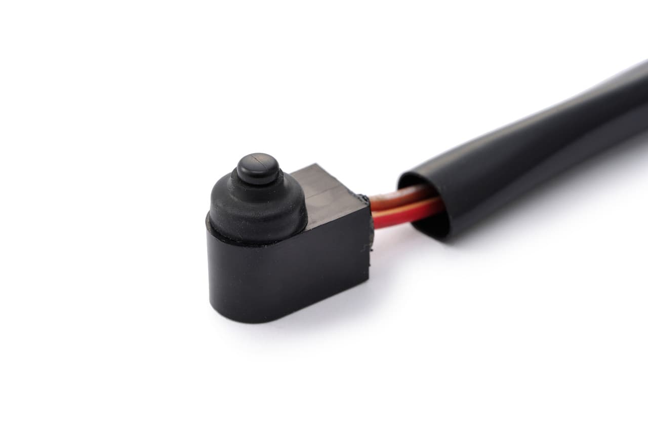 Product thumbnail 1