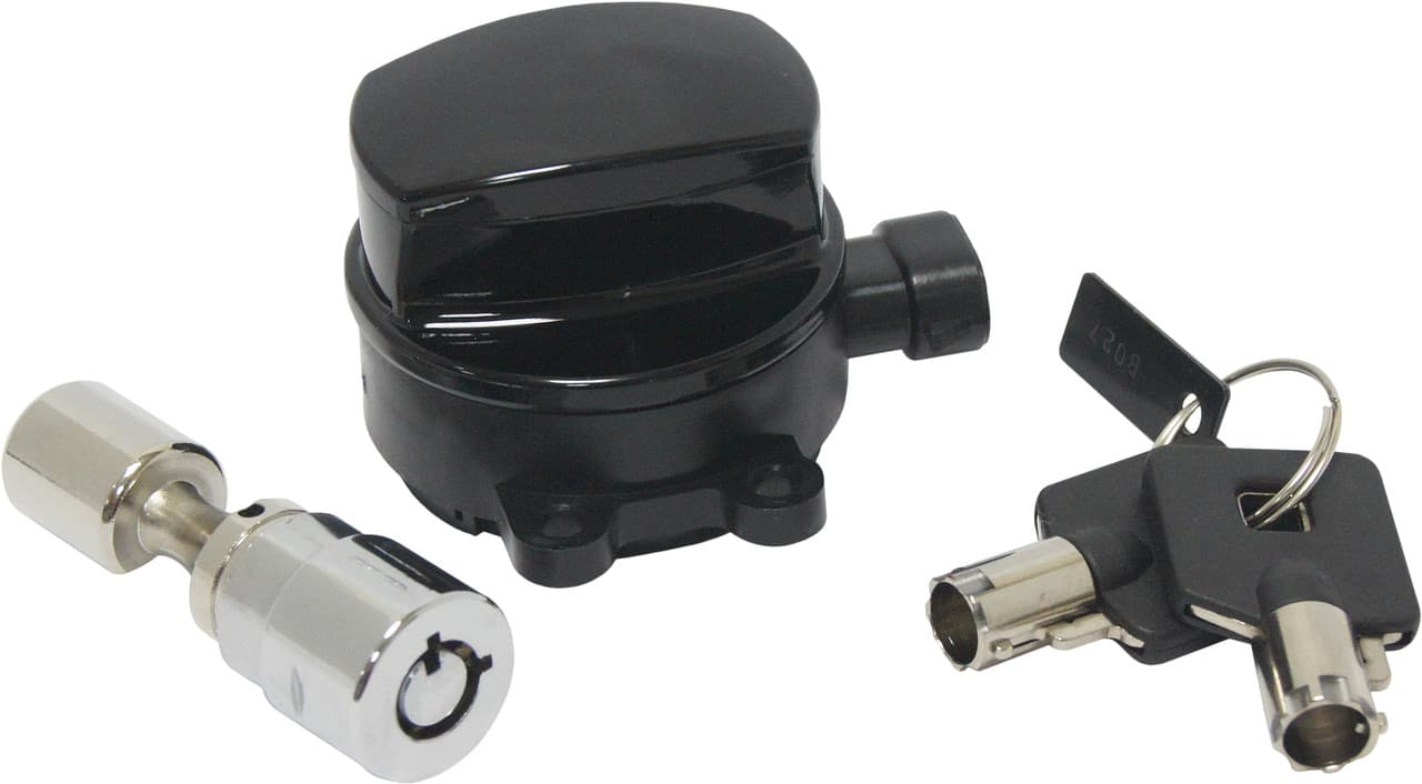 Product thumbnail 1