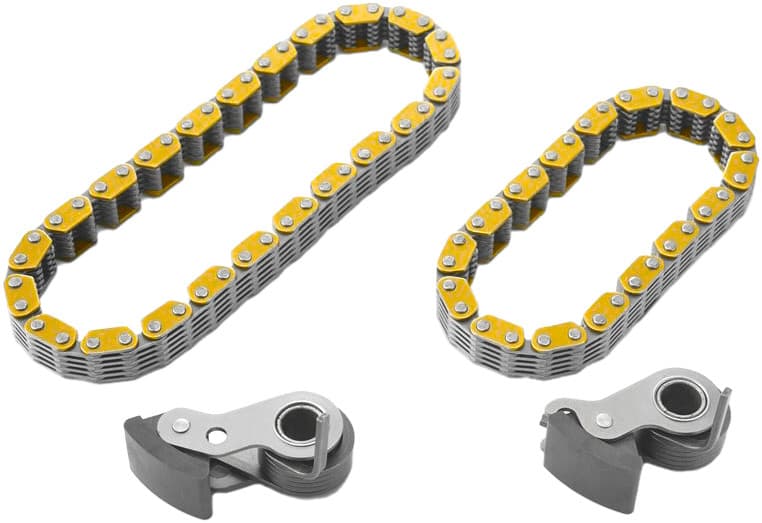 Product thumbnail 2