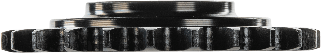 Product thumbnail 1