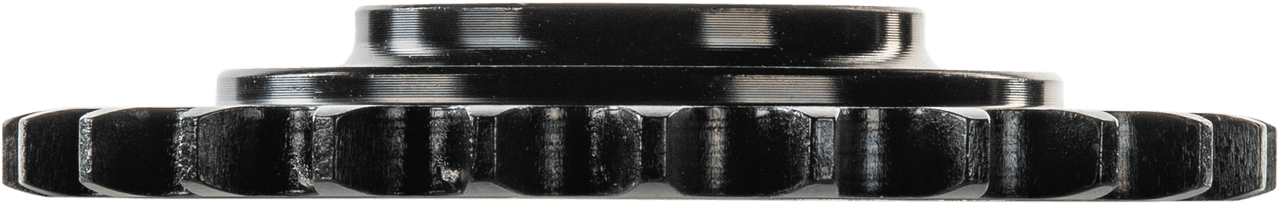 Product thumbnail 1