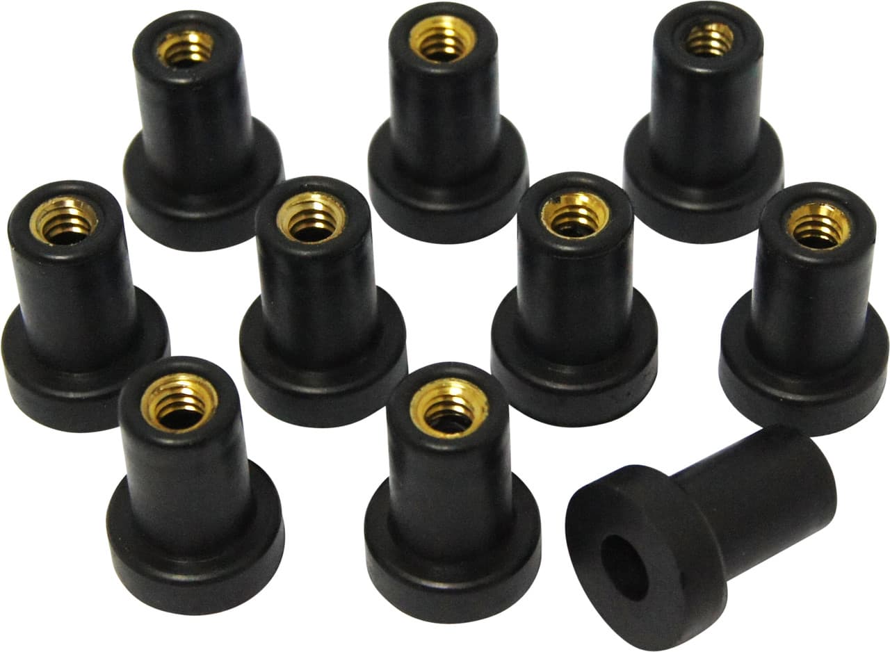 Product thumbnail 1