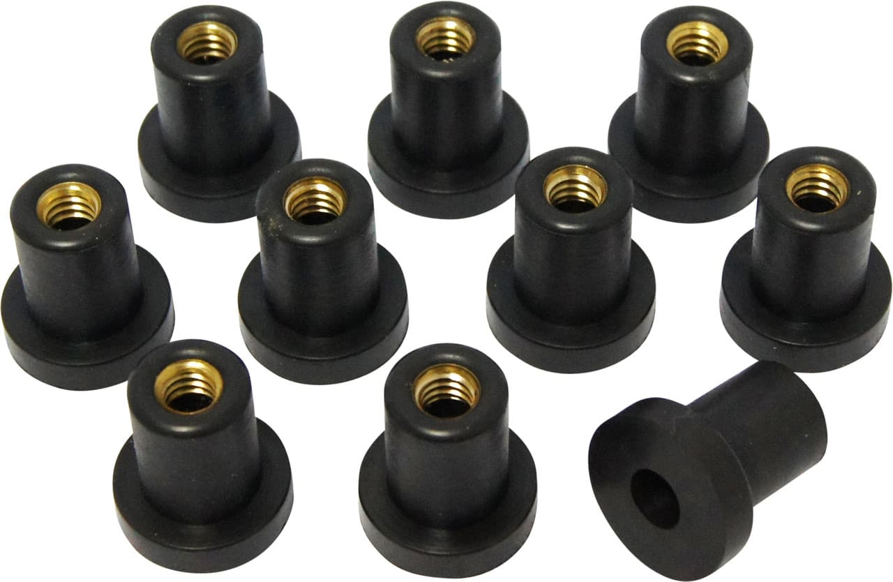 Product thumbnail 3
