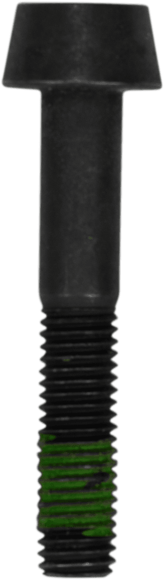 Product thumbnail 2