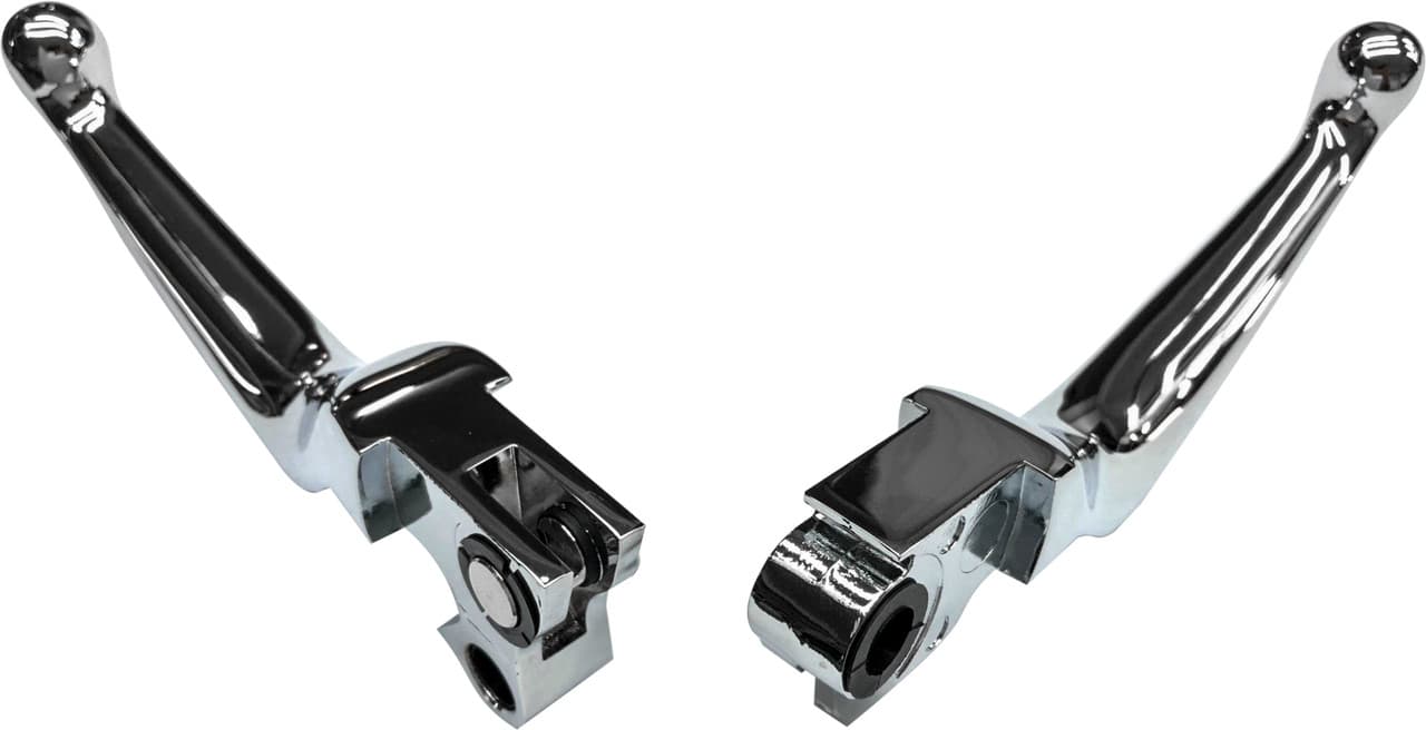 Product thumbnail 2