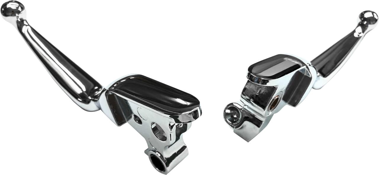 Product thumbnail 2
