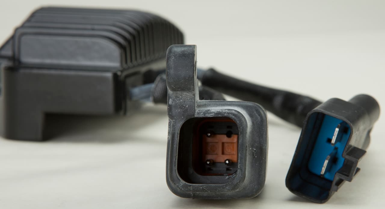 Product thumbnail 2
