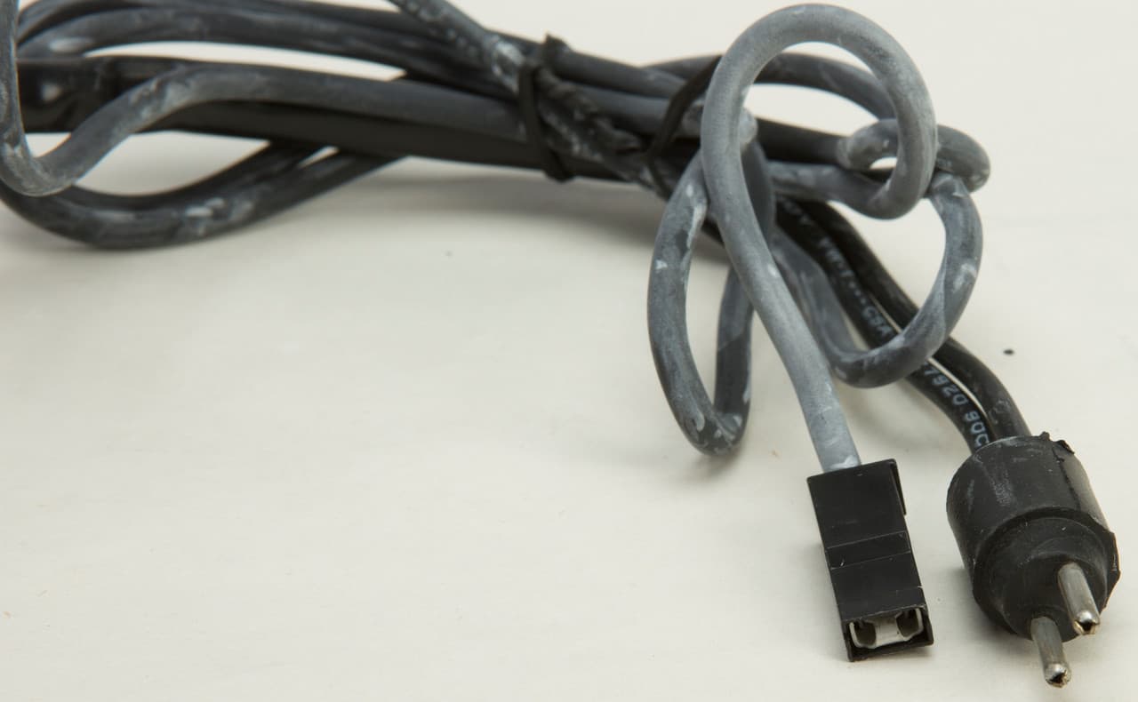 Product thumbnail 2