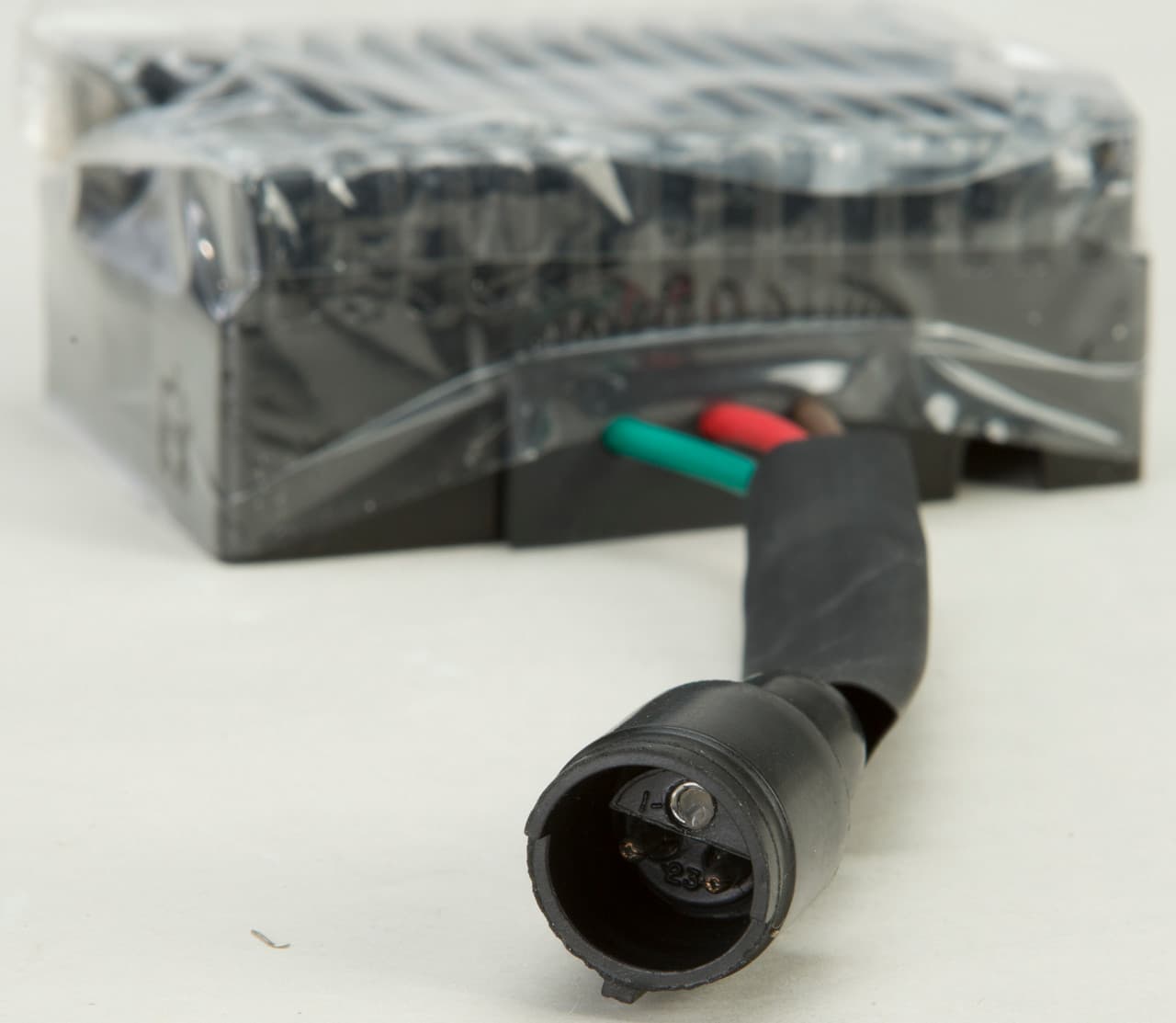 Product thumbnail 2