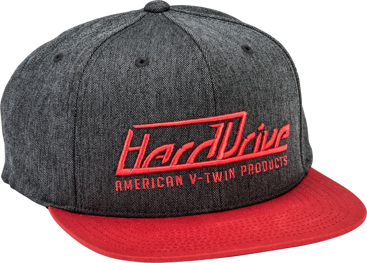 Product thumbnail 1