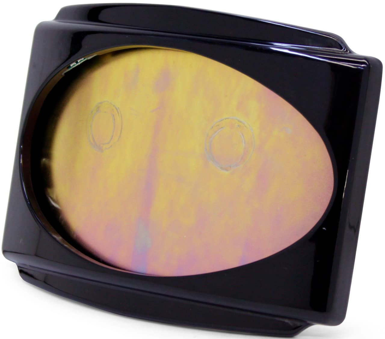 Product thumbnail 2