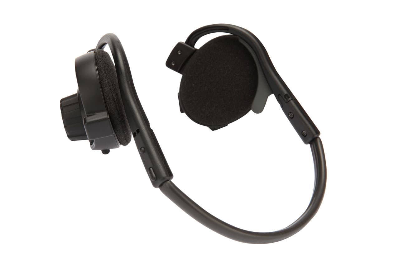 Product thumbnail 1