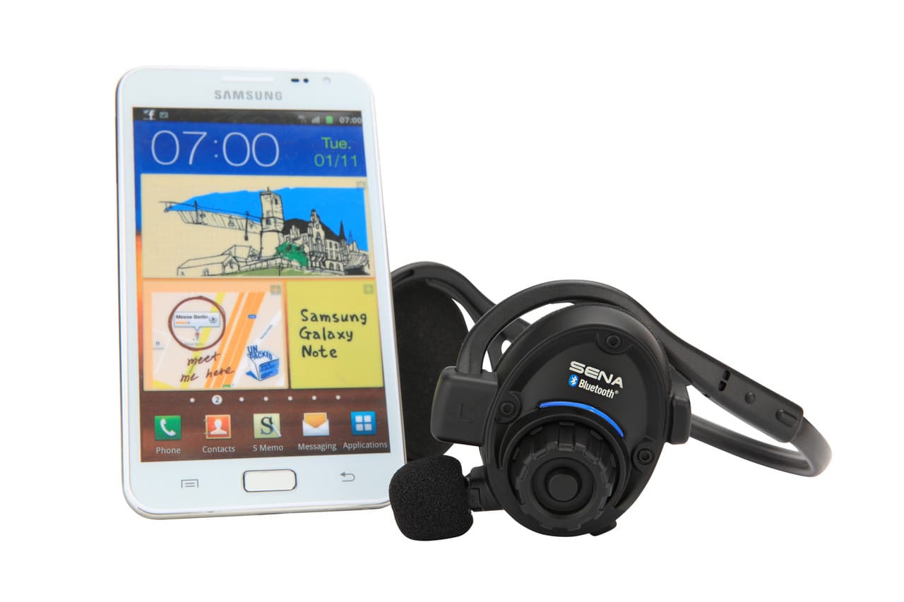 Product thumbnail 6