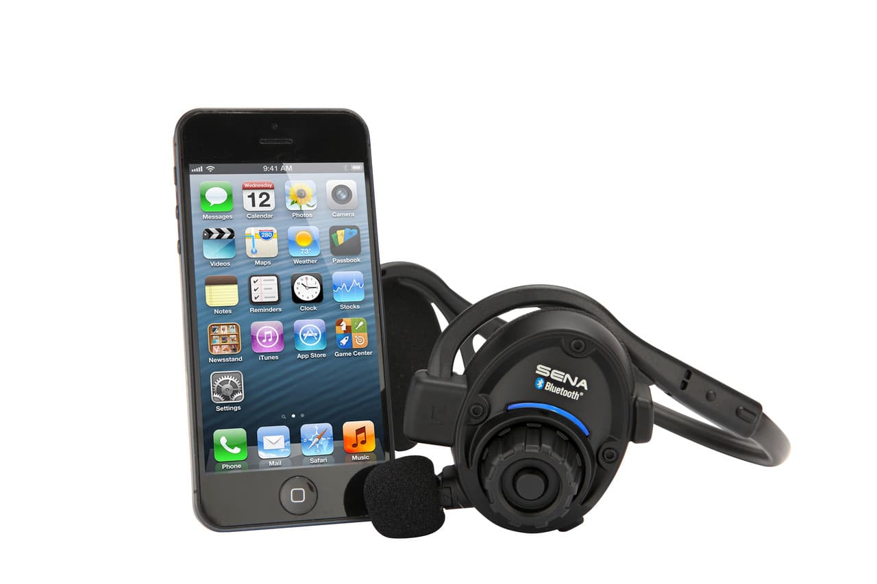 Product thumbnail 7
