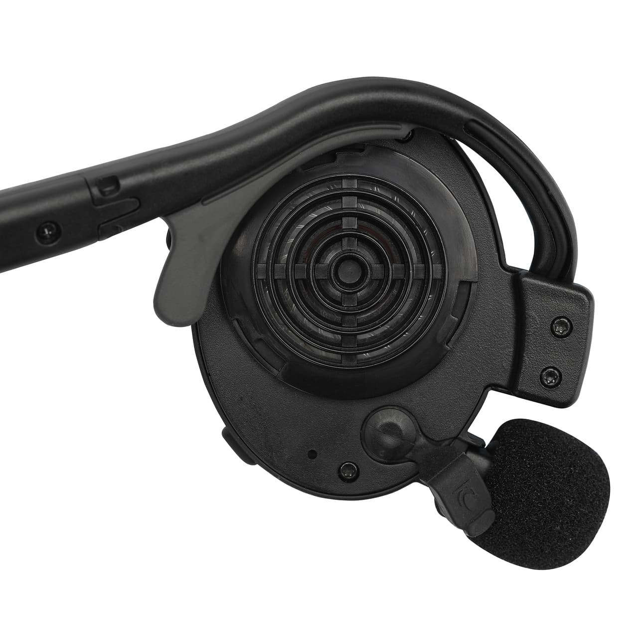 Product thumbnail 10