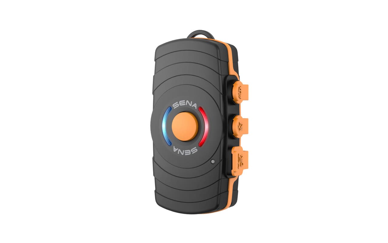 Product thumbnail 1