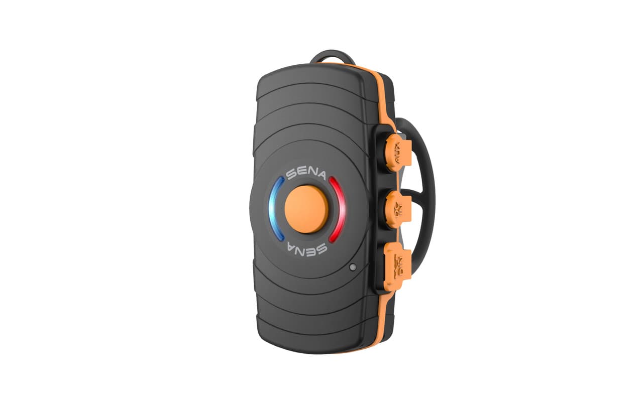 Product thumbnail 2
