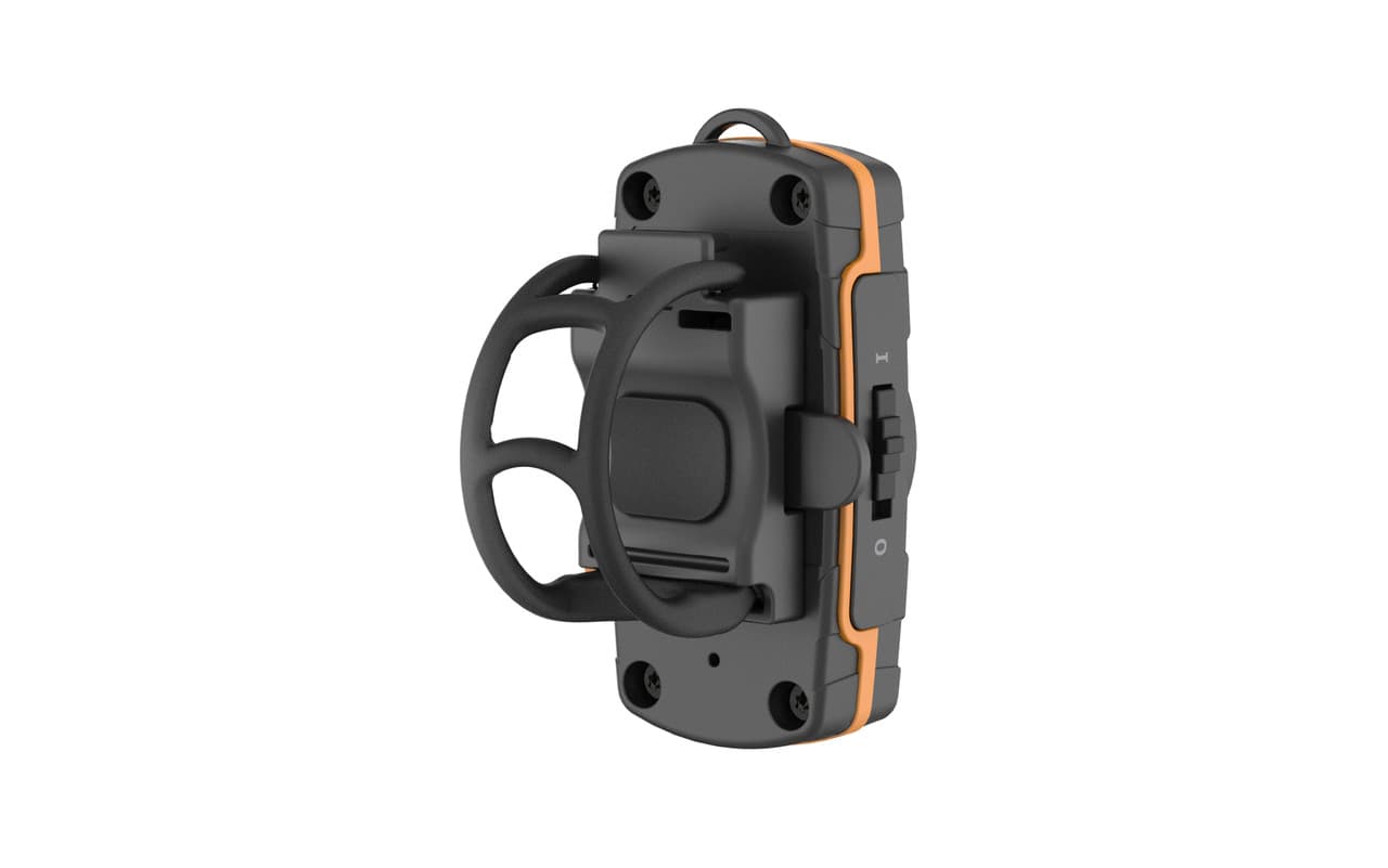 Product thumbnail 3