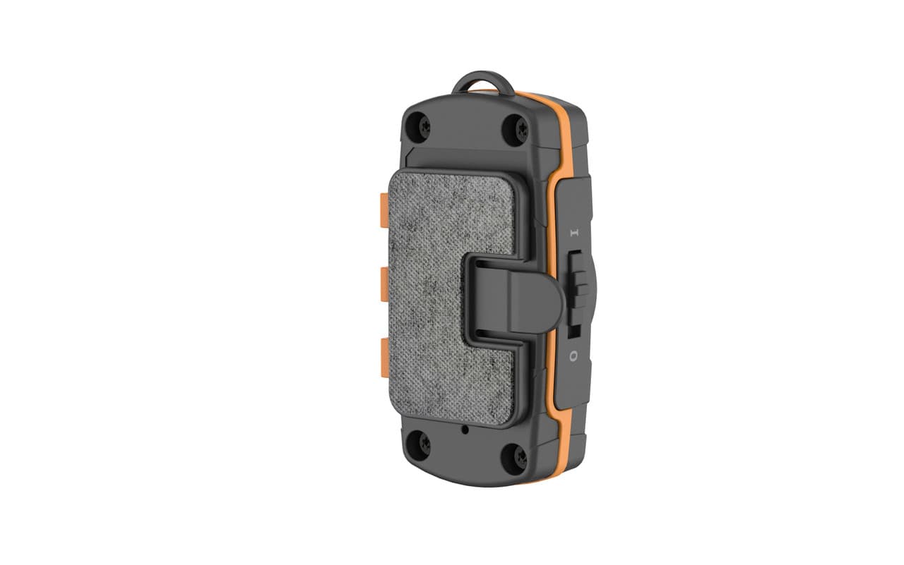 Product thumbnail 4