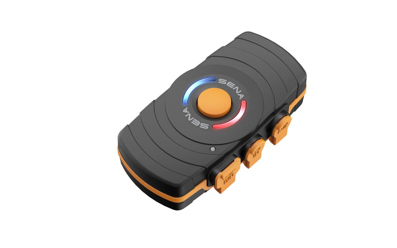 Product thumbnail 5
