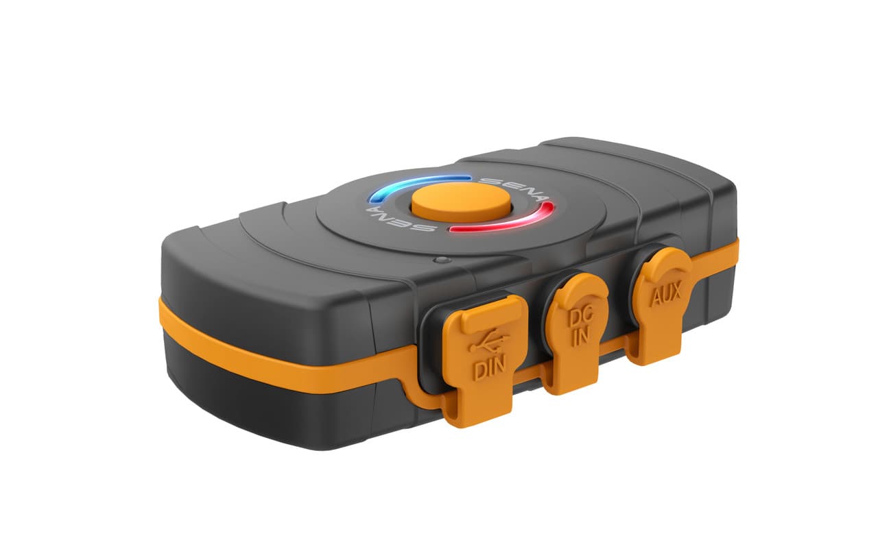 Product thumbnail 6