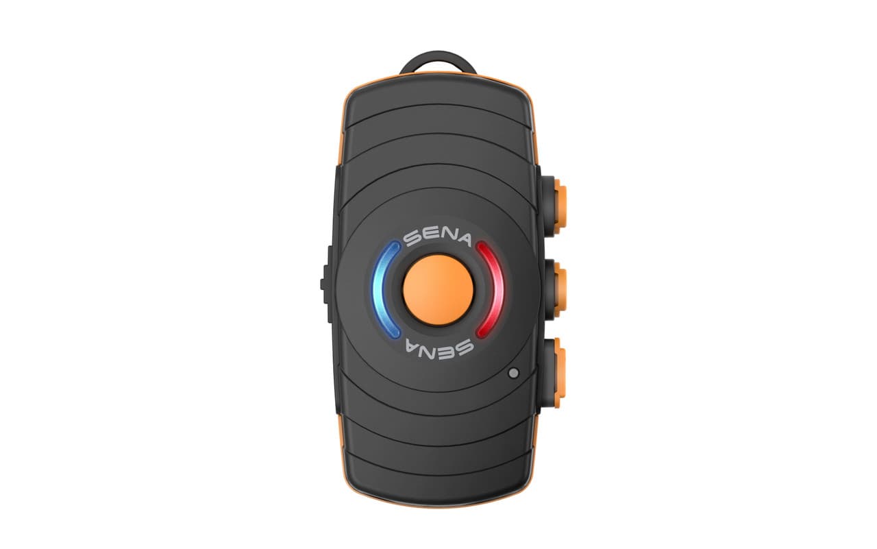 Product thumbnail 9
