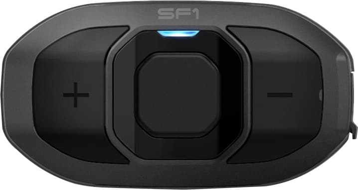 Product thumbnail 3