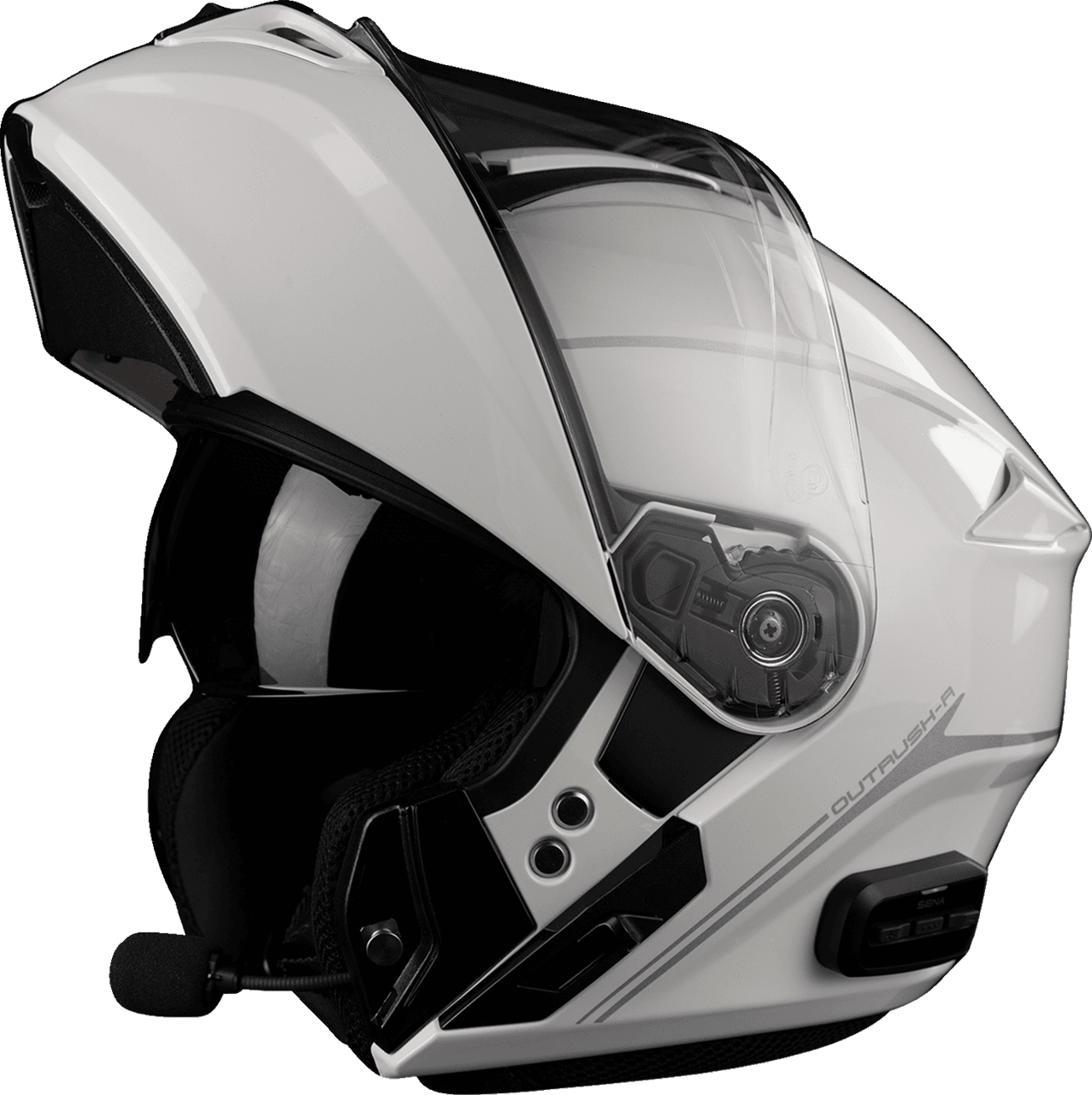 Product thumbnail 1