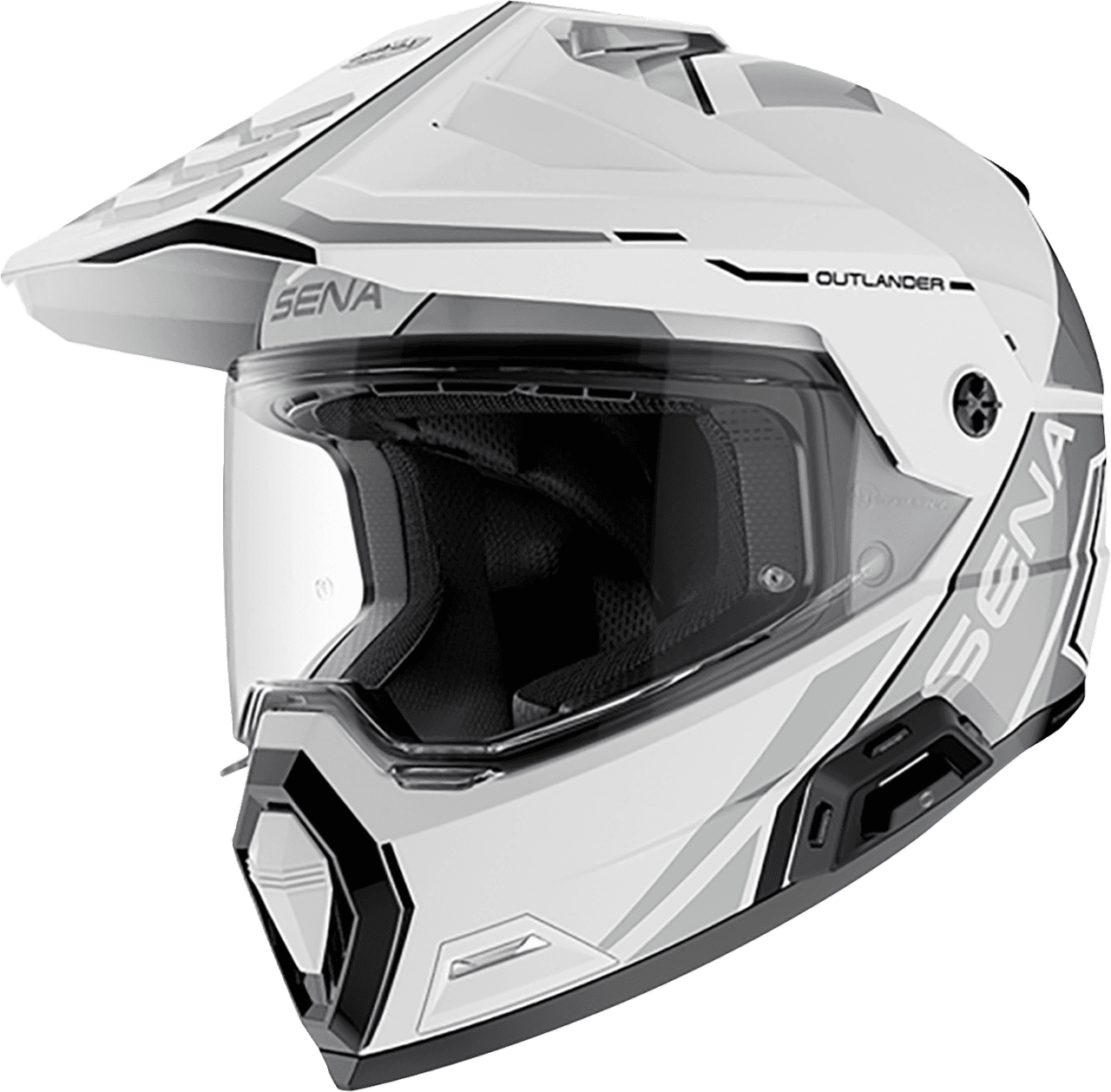 Product thumbnail 2