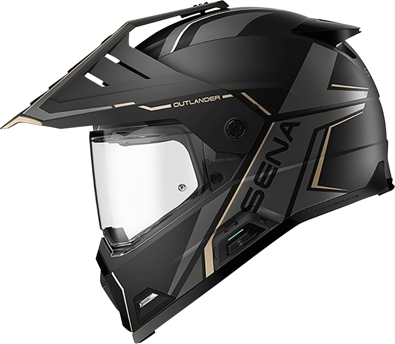 Product thumbnail 2