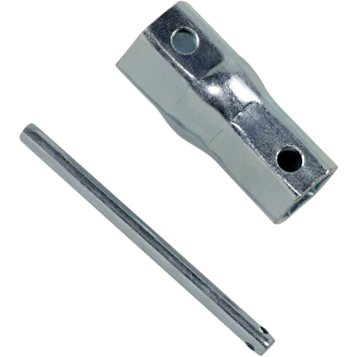 Product thumbnail 2