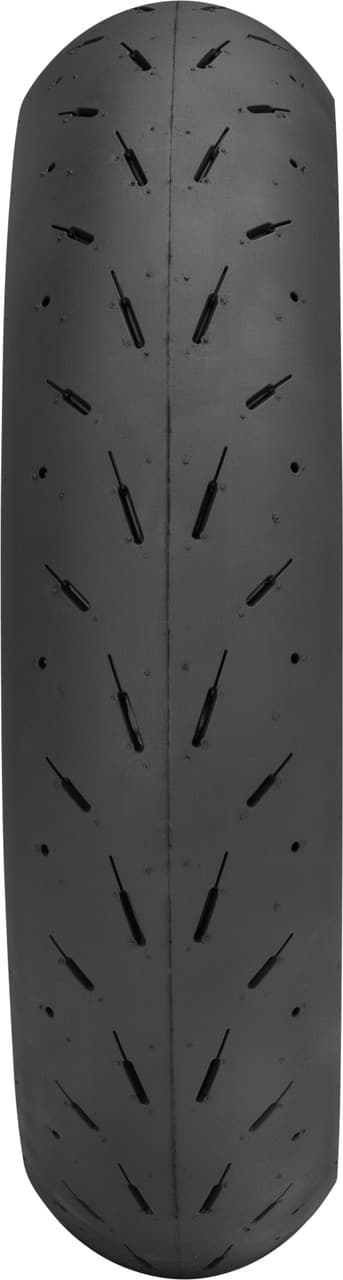 Product thumbnail 2