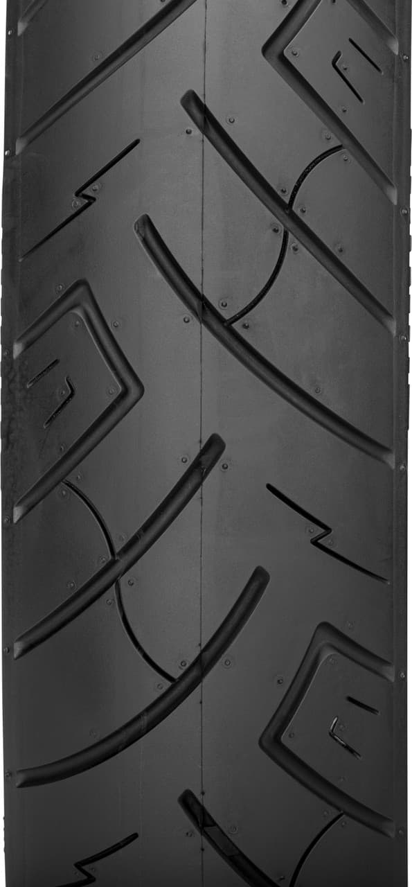 Product thumbnail 4