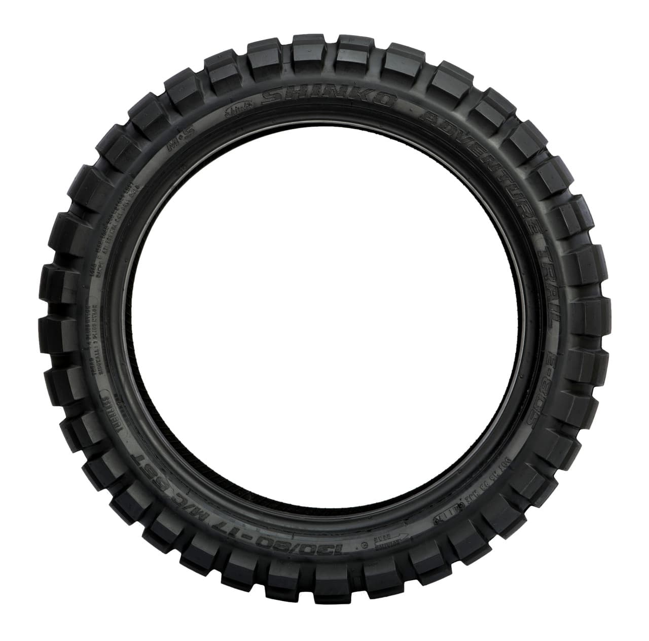 Product thumbnail 7
