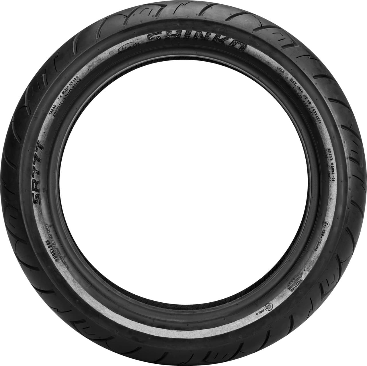 Product thumbnail 5