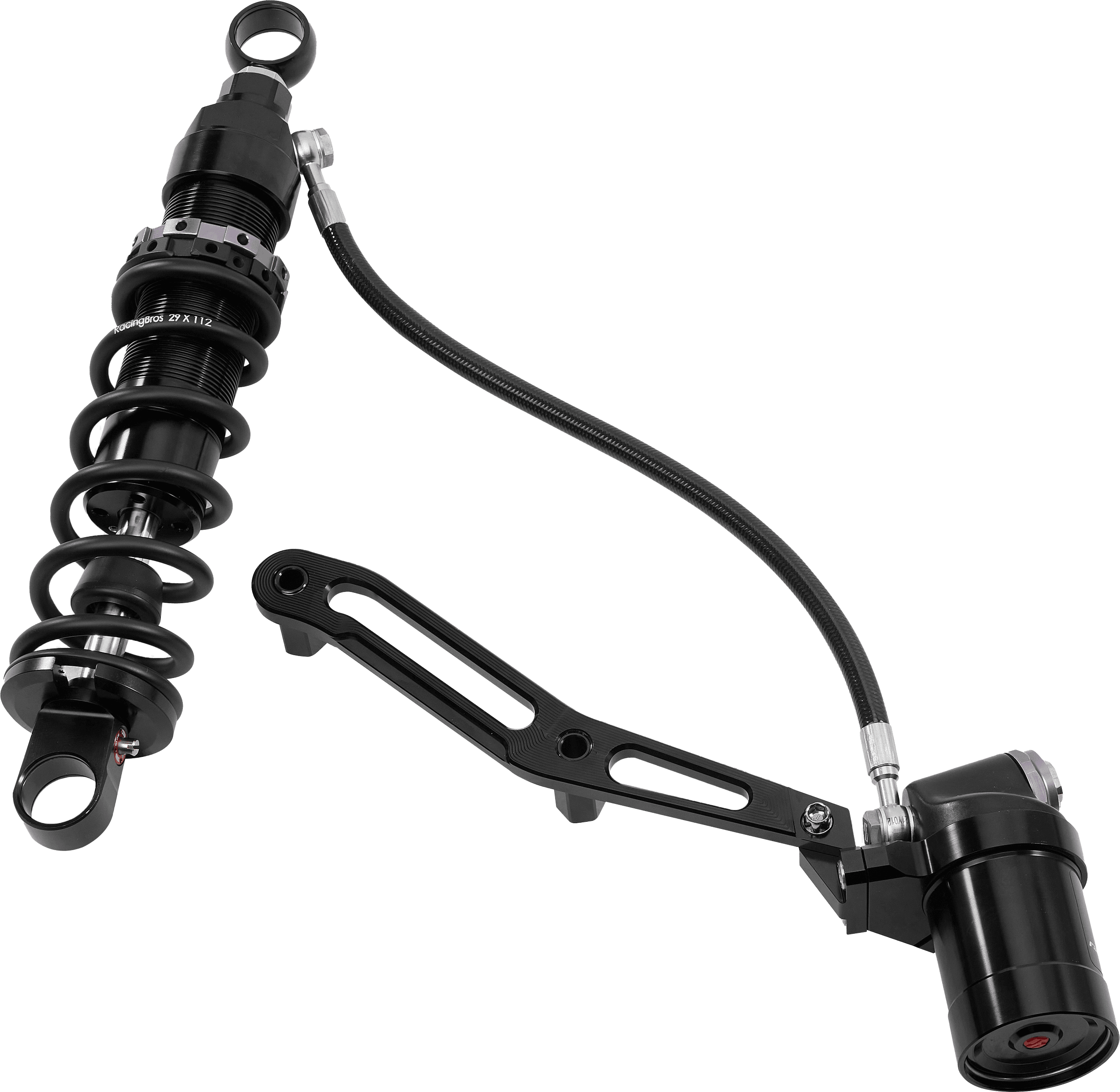 Product thumbnail 2