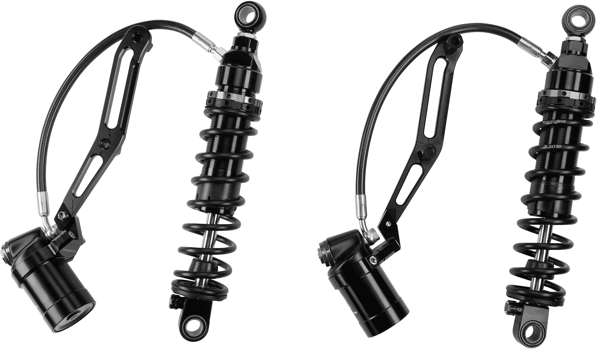 Product thumbnail 3