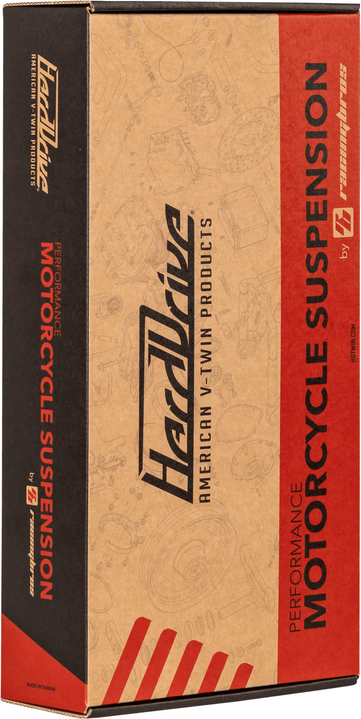 Product thumbnail 5