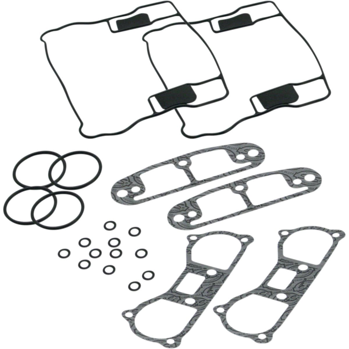 Product thumbnail 2