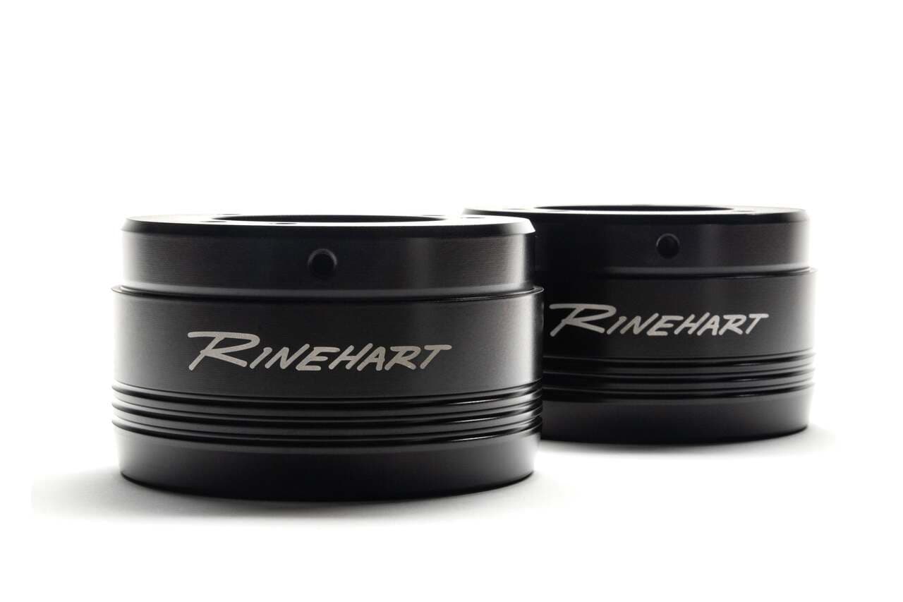 Product thumbnail 7