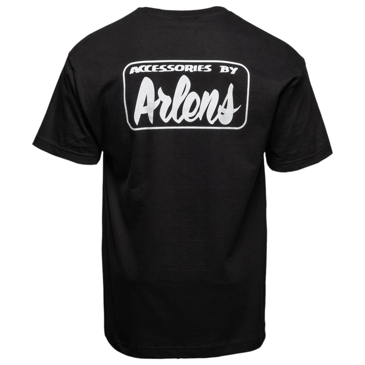 Product thumbnail 1