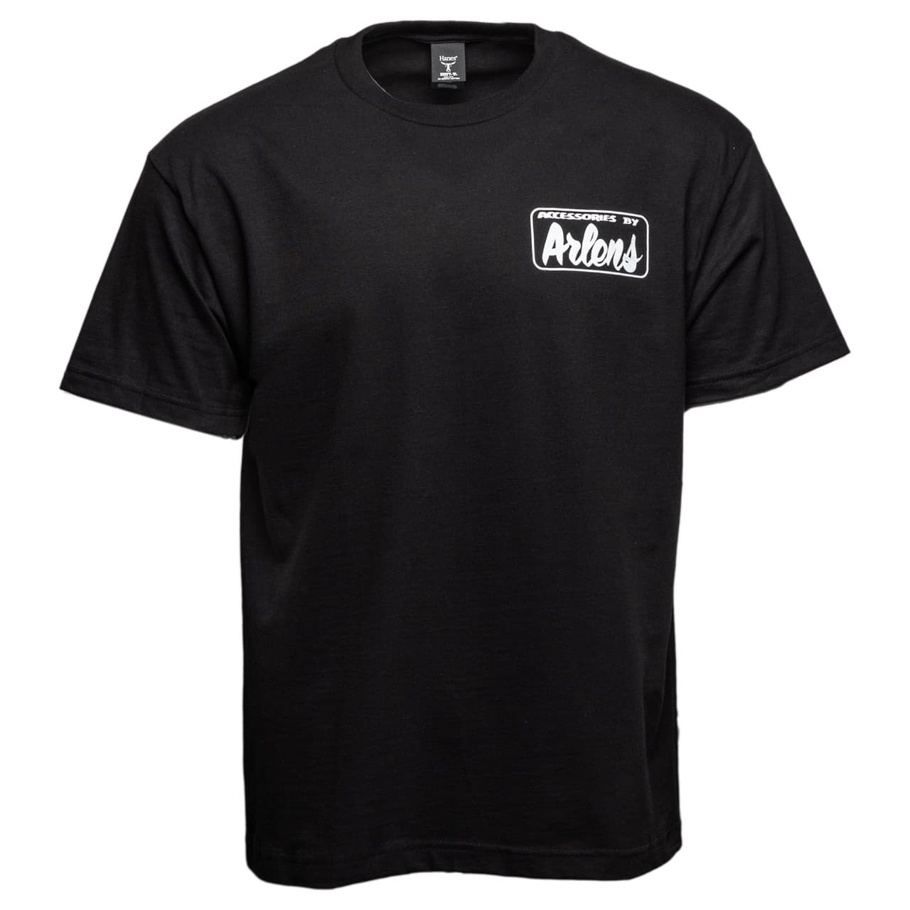 Product thumbnail 4